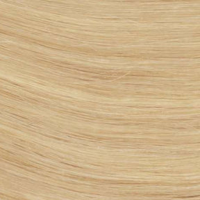 HEX8010XXL Extension con cheratina