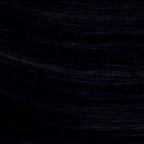 HEX8010XXL Extension con cheratina