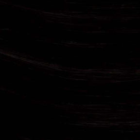 HEX8010XXL Extension con cheratina