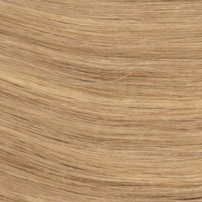 HEX8010XXL Extension con cheratina