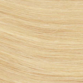 DAISY/M Capelli mossi tessuti e fibra termica  linea rewo