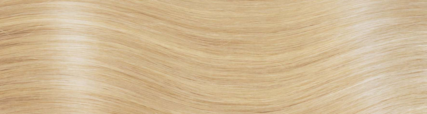 HEX8001LC Extension con cheratina