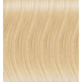 HEX8000L Extension con cheratina