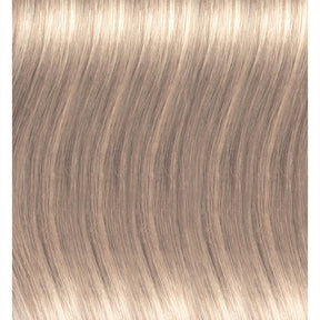 HEX8000L Extension con cheratina