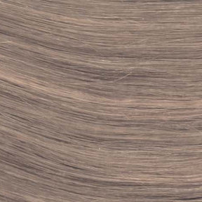 WLH8501L Capelli tessuti naturali