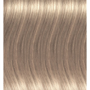 HEX8000L Extension con cheratina