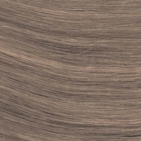 HEX8001LC Extension con cheratina