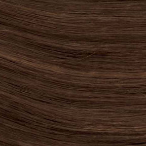 HEX8001LC Extension con cheratina