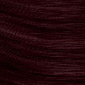 HEX8011LM Extension con cheratina