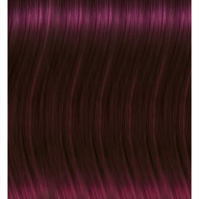 HEX8000L Extension con cheratina