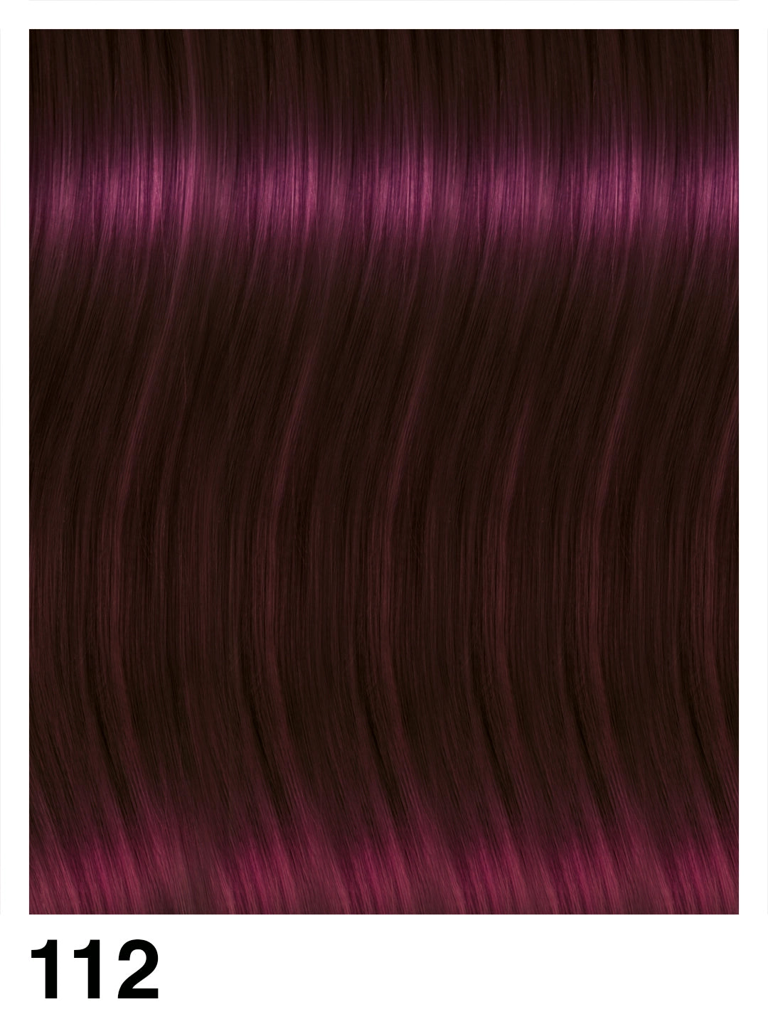 HEX8000L Extension con cheratina