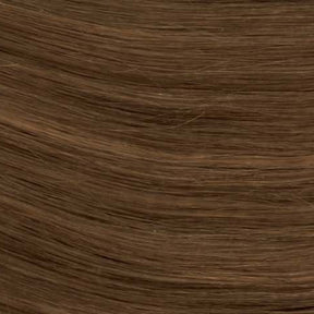 WLH8510C Capelli tessuti naturali