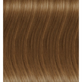 EXS8619N Extension con adesivo