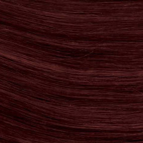 WLH8510C Capelli tessuti naturali
