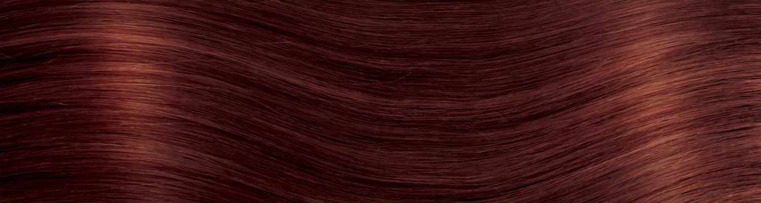WLH8510C Capelli tessuti naturali