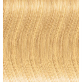 GIULIA Parrucca in capelli naturali rifinita a mano