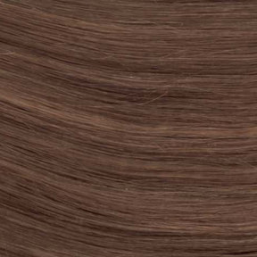 DAISY/M Capelli mossi tessuti e fibra termica  linea rewo