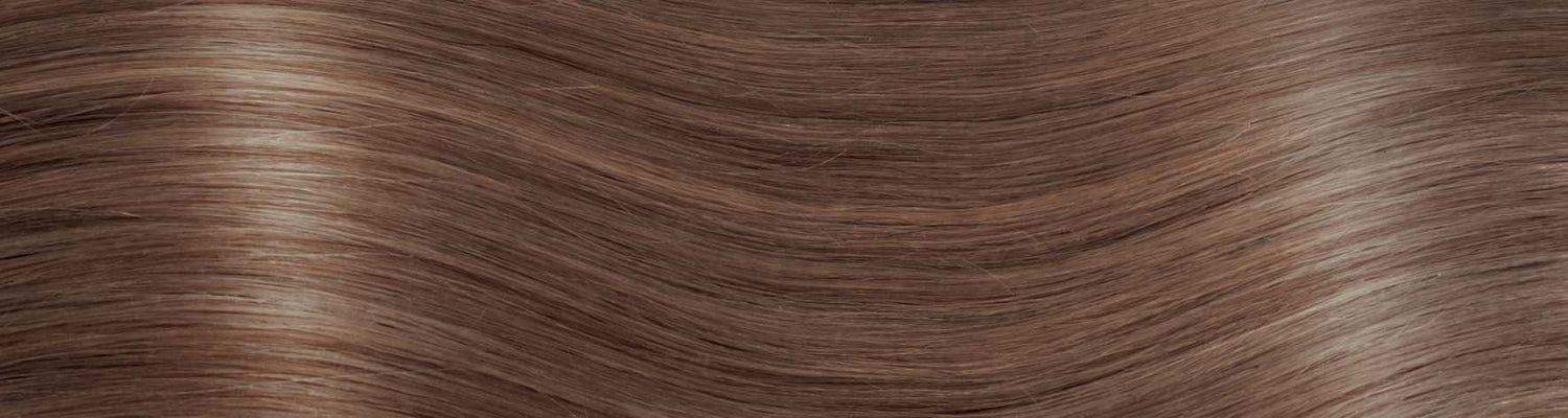 DAISY/M Capelli mossi tessuti e fibra termica  linea rewo