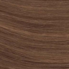 WLH8503C Capelli tessuti naturali