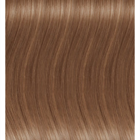 HEX8000L Extension con cheratina