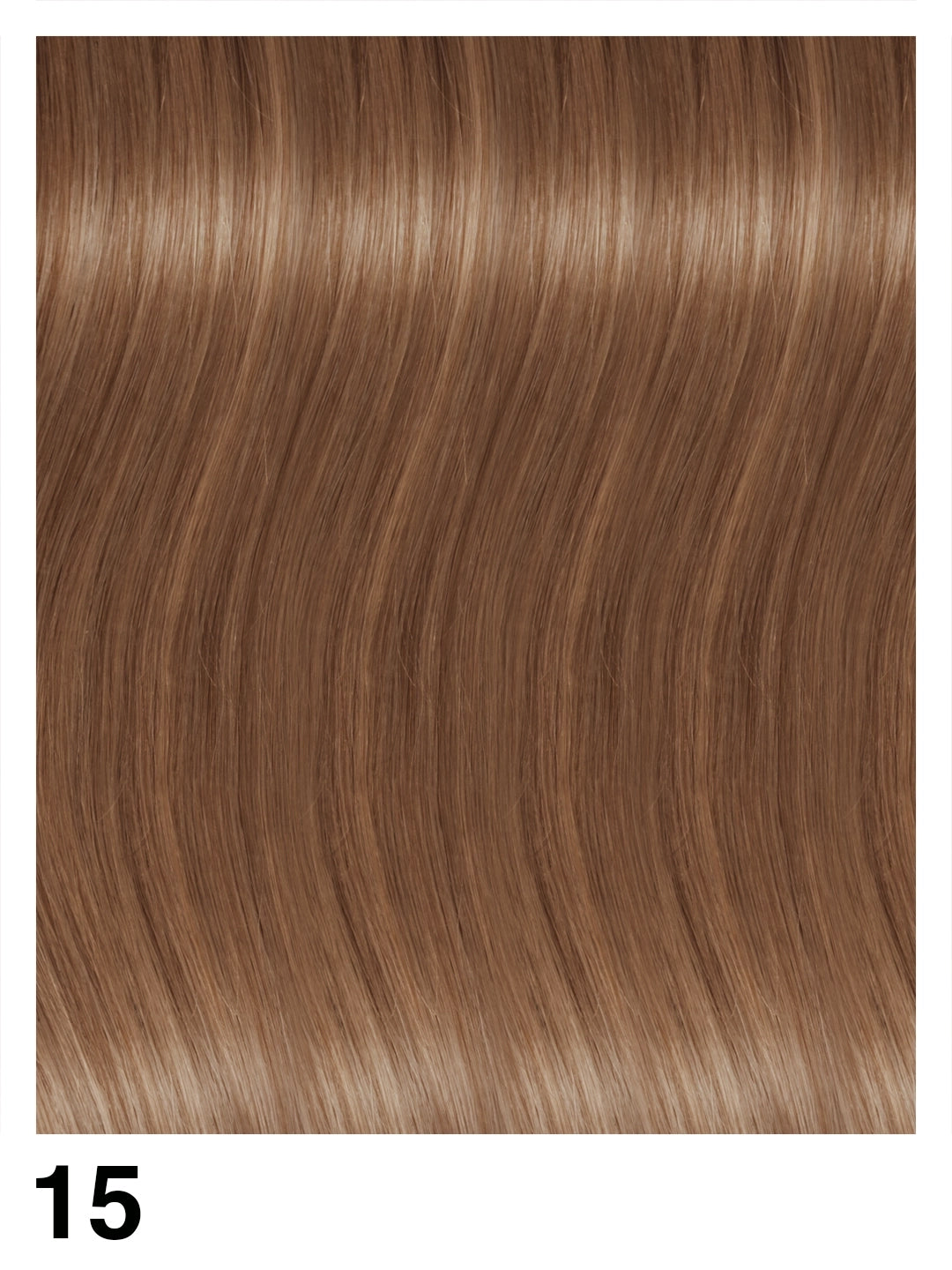 EXS8625N Extension con adesivo