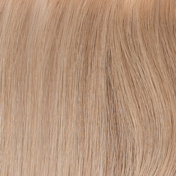 VIVIAN Parrucca in fibra sintetica