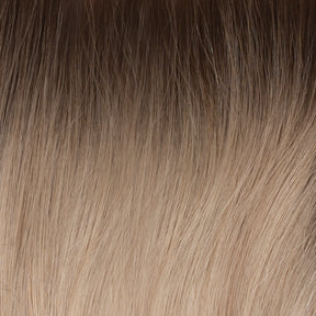 BELEN Parrucca in fibra sintetica