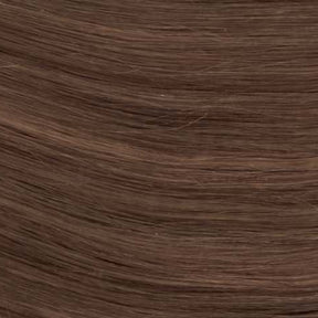 EASY VOLUME/C Extension con clip