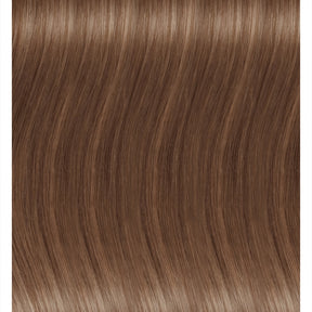 HEX8000L Extension con cheratina