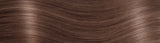 HEX8010XXL Extension con cheratina