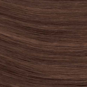 WLH8510C Capelli tessuti naturali