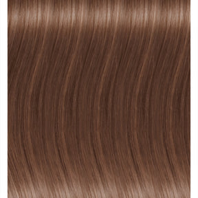 WLH8501L Capelli tessuti naturali