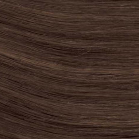 HEX8001LC Extension con cheratina