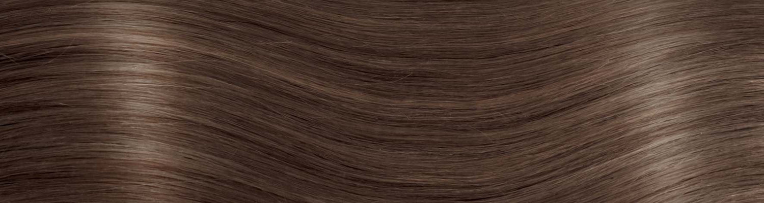 HEX8001LC Extension con cheratina