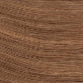WLH8501L Capelli tessuti naturali