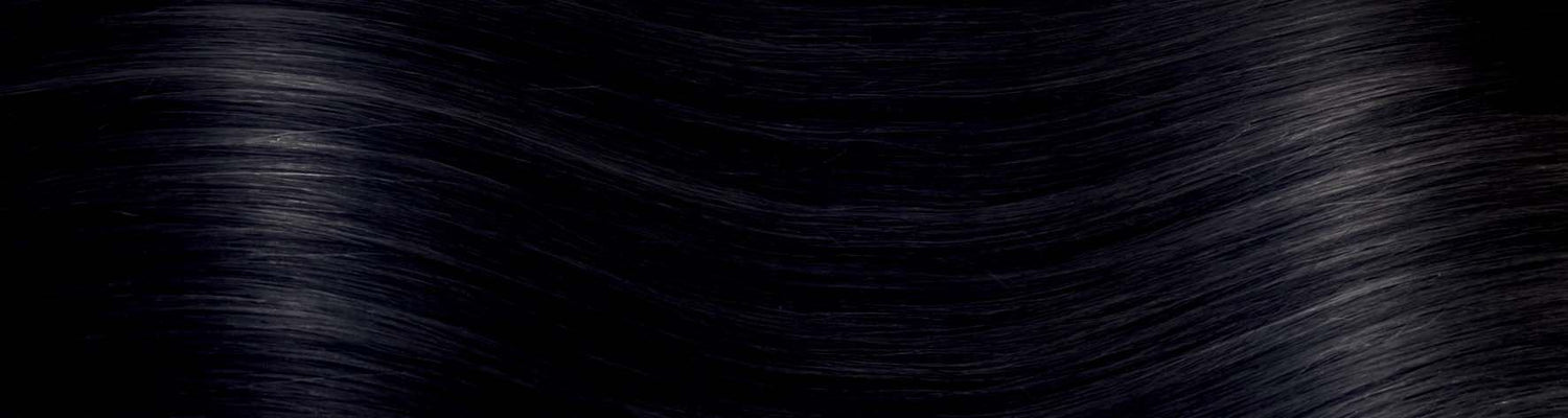 HEX8010XXL Extension con cheratina