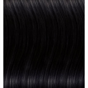 HEX8010XXL Extension con cheratina