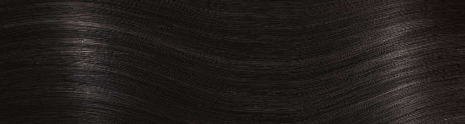 HEX8000L Extension con cheratina