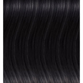 WLH8501L Capelli tessuti naturali