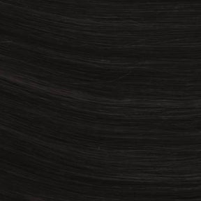 HEX8001LC Extension con cheratina