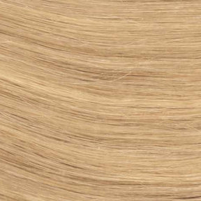 HEX8000L Extension con cheratina