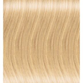 JANET Coda in capelli naturali