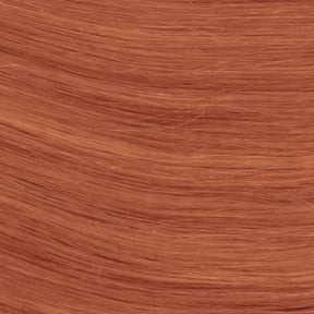 WLH8503C Capelli tessuti naturali