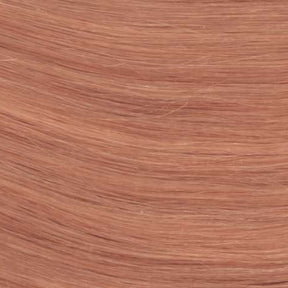 MANHATTAN Coda in fibra sintetica