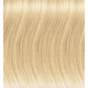 HEX8010XXL Extension con cheratina