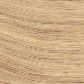 HEX8000L Extension con cheratina