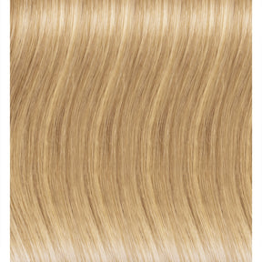 WLH8505L Capelli tessuti naturali