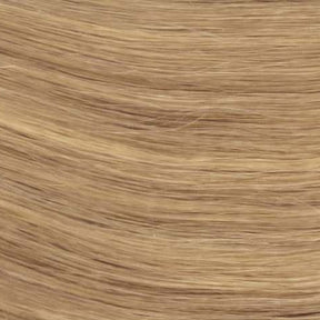HEX8001LC Extension con cheratina