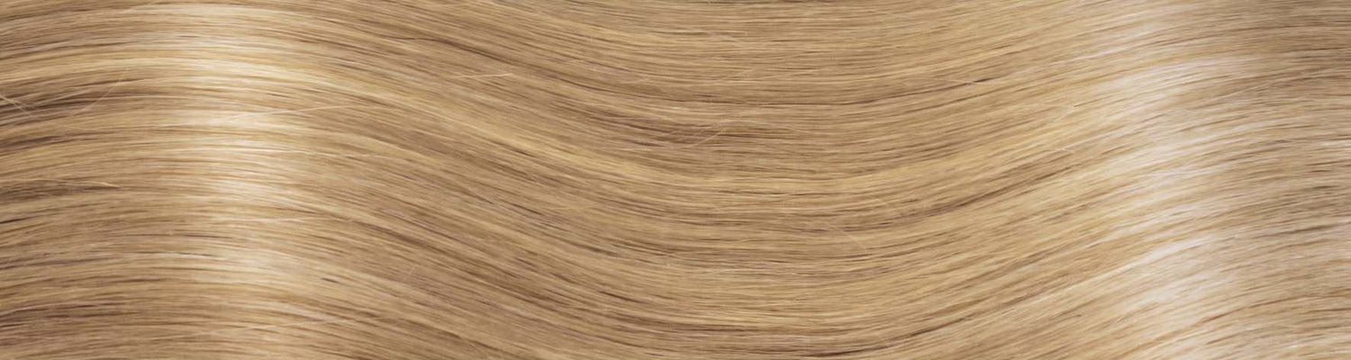 HEX8001LC Extension con cheratina