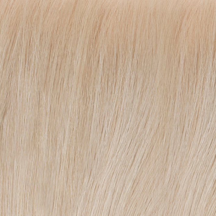 VIVIAN Parrucca in fibra sintetica